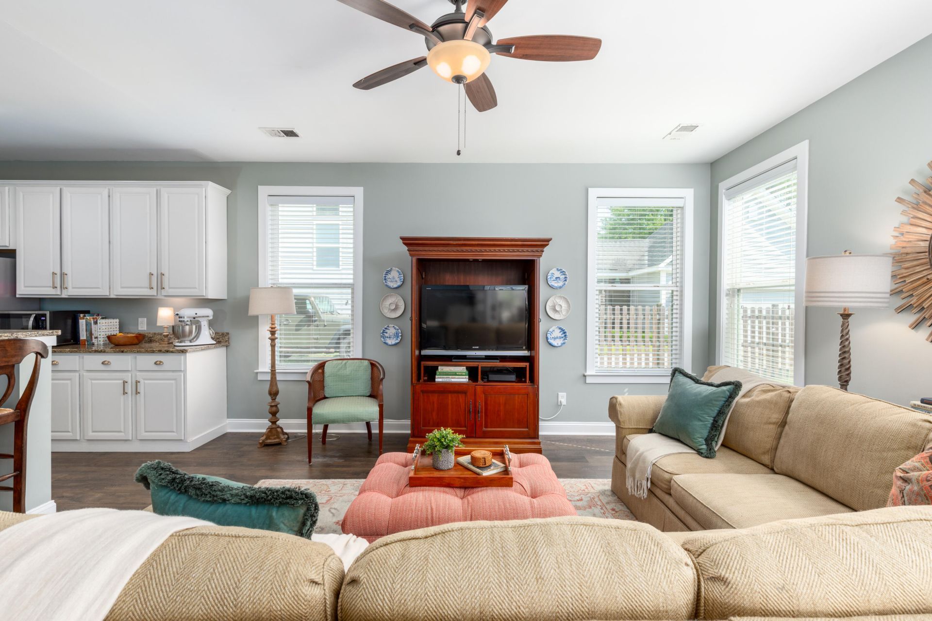 1417 Roustabout Way Photo 19