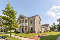 1417 Roustabout Way photo 4