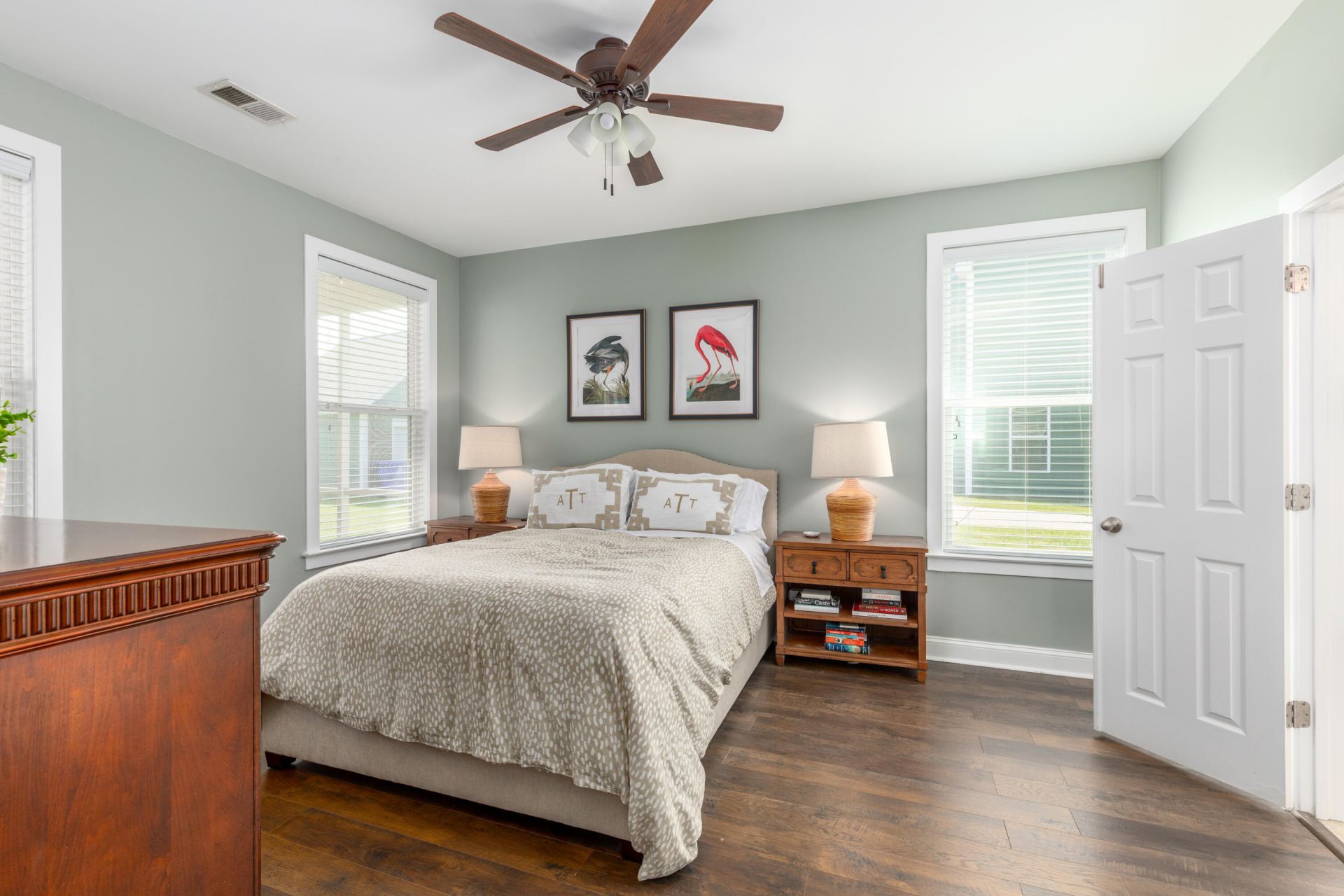 1417 Roustabout Way Photo 21