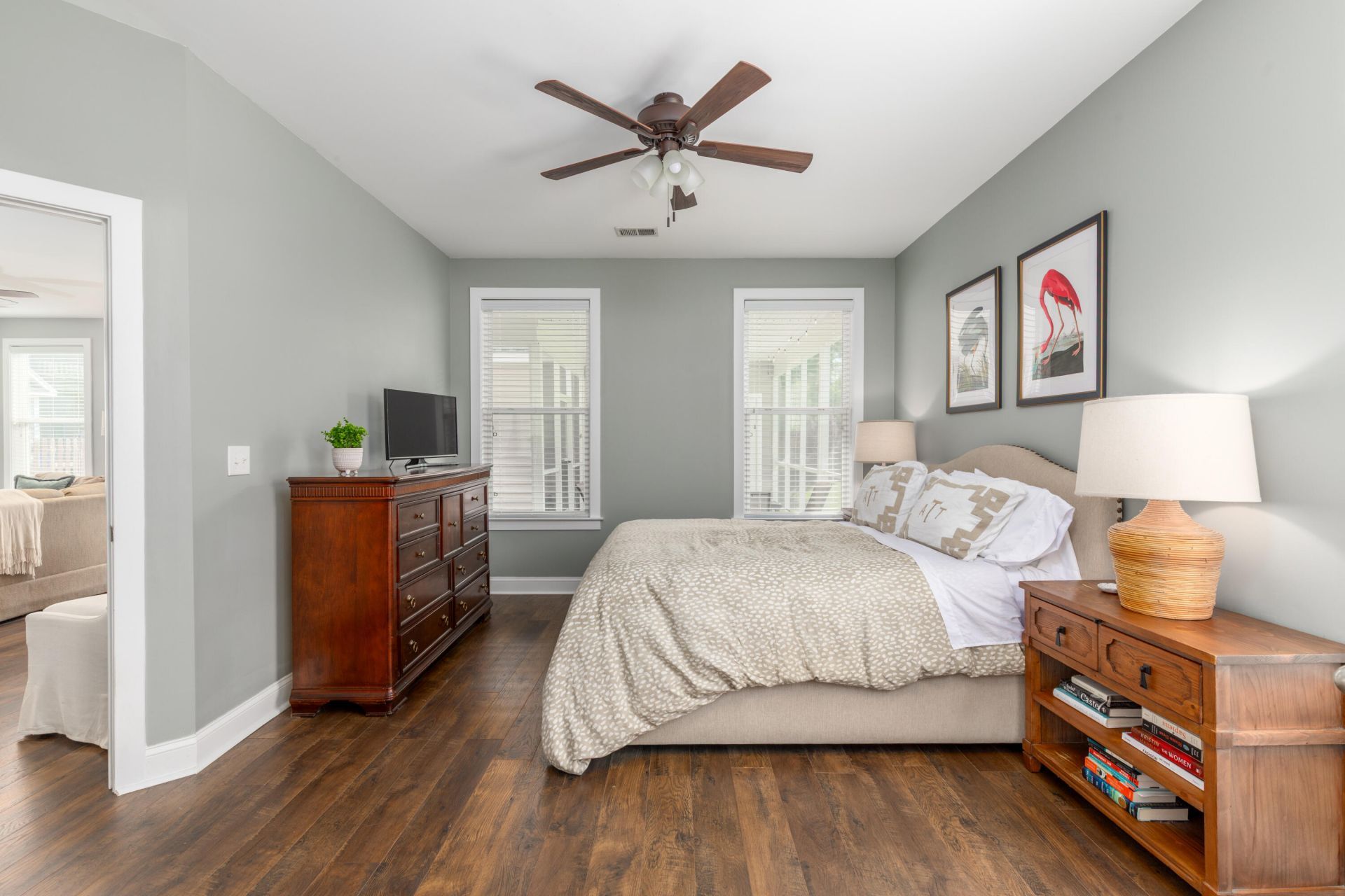 1417 Roustabout Way Photo 22