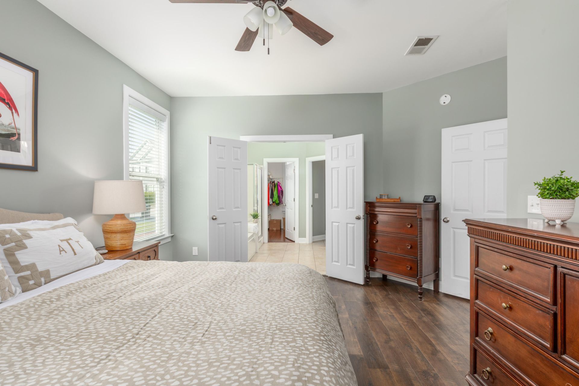 1417 Roustabout Way Photo 23