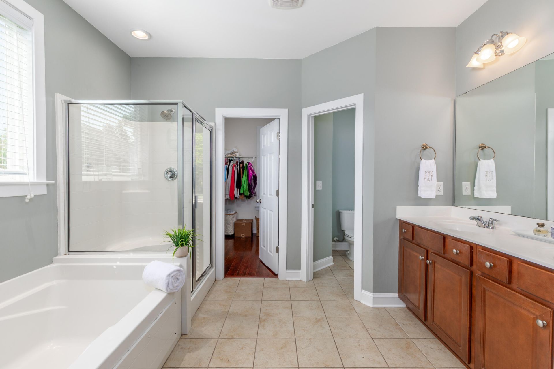 1417 Roustabout Way Photo 24