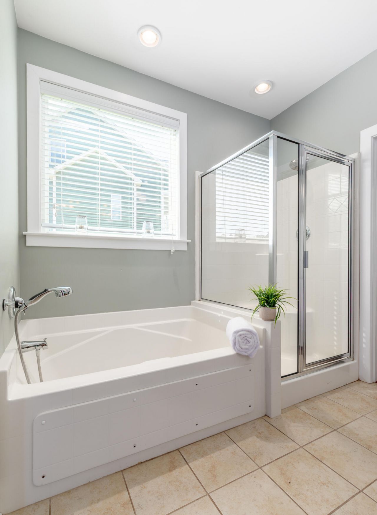 1417 Roustabout Way Photo 25