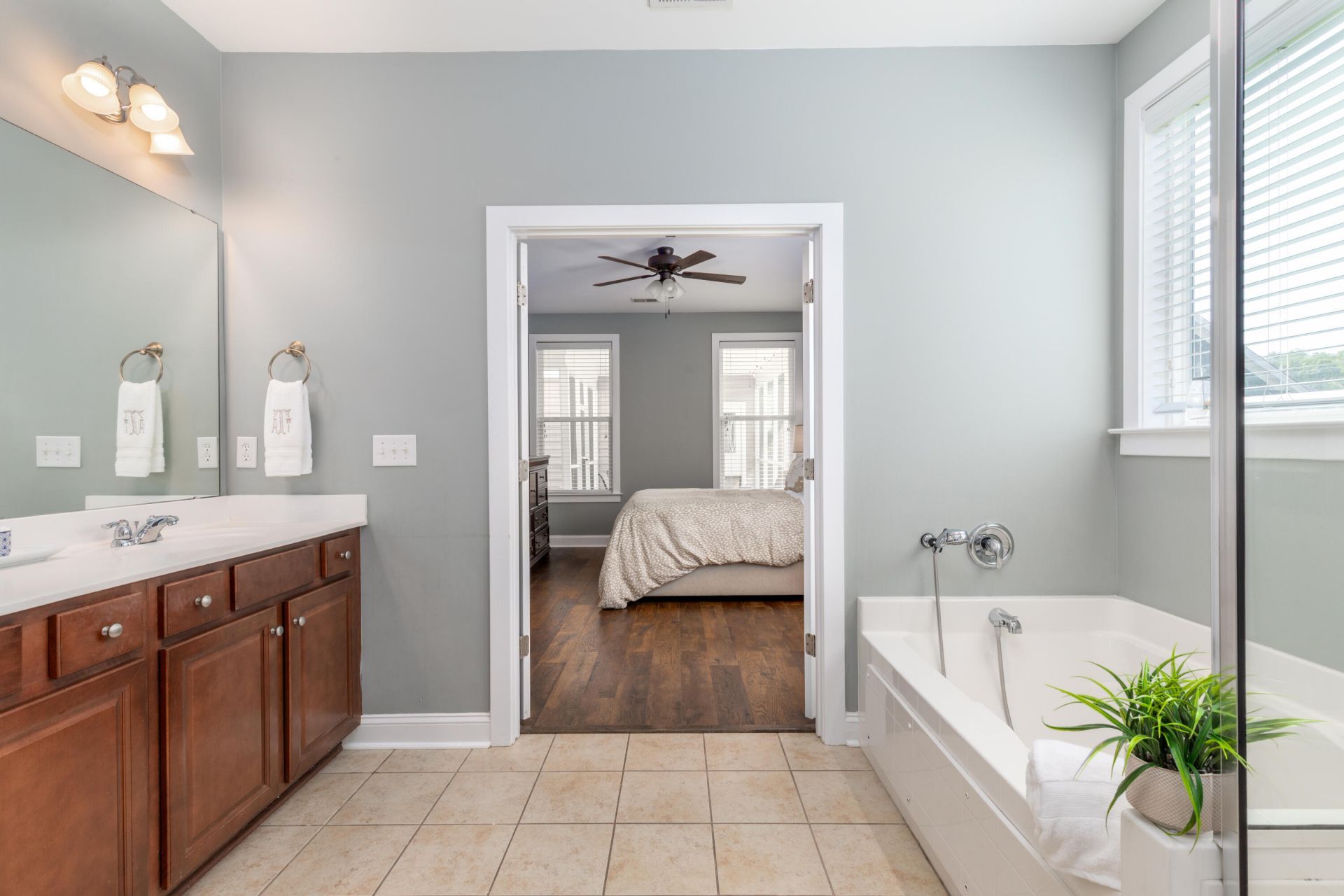 1417 Roustabout Way Photo 26