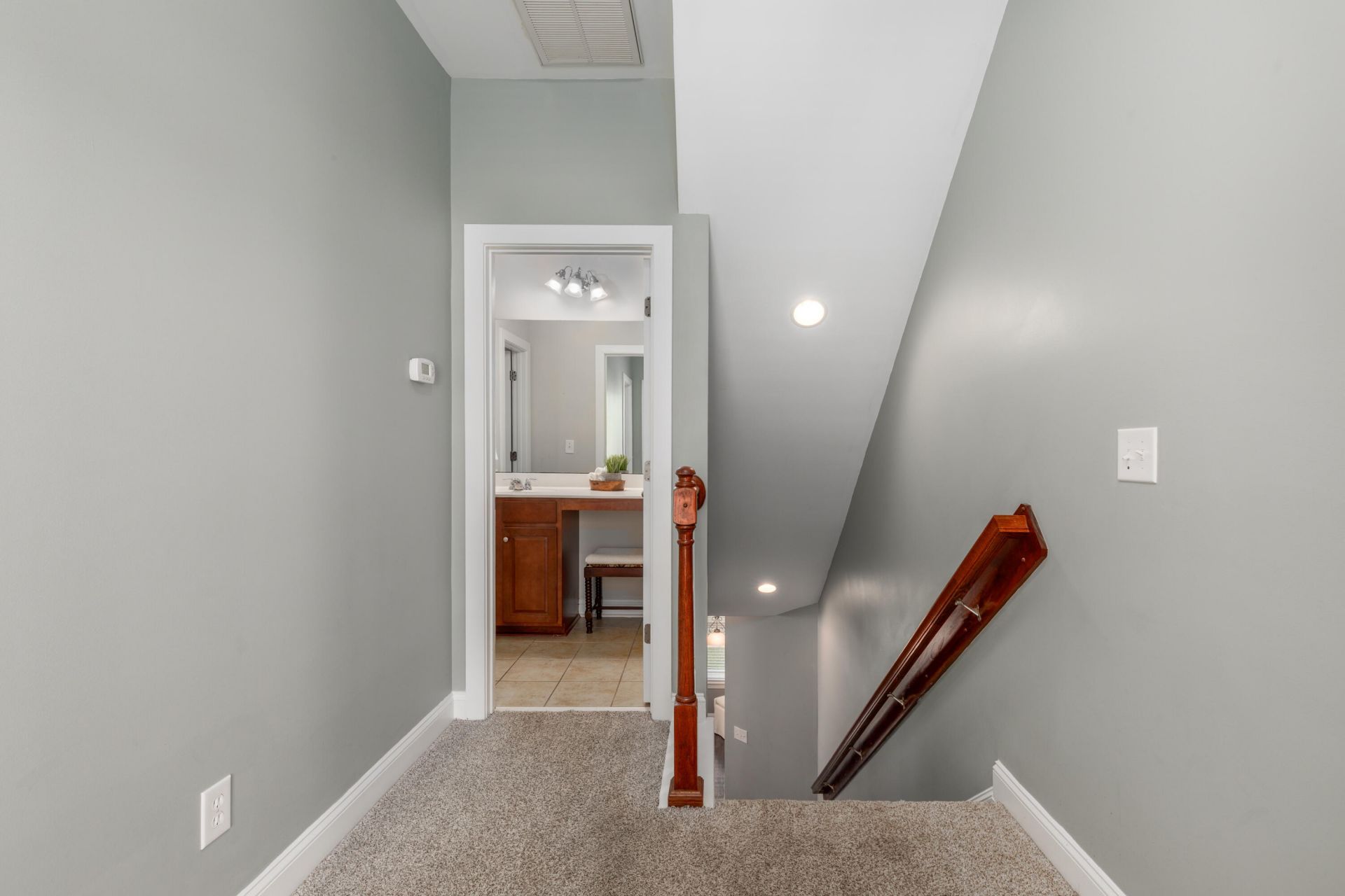 1417 Roustabout Way Photo 28