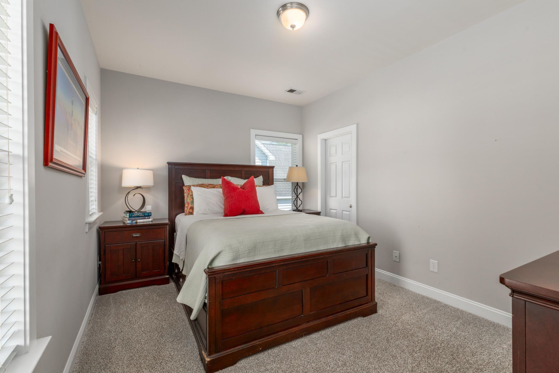 1417 Roustabout Way Photo 29