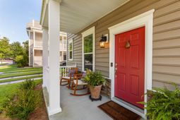 1417 Roustabout Way photo 4