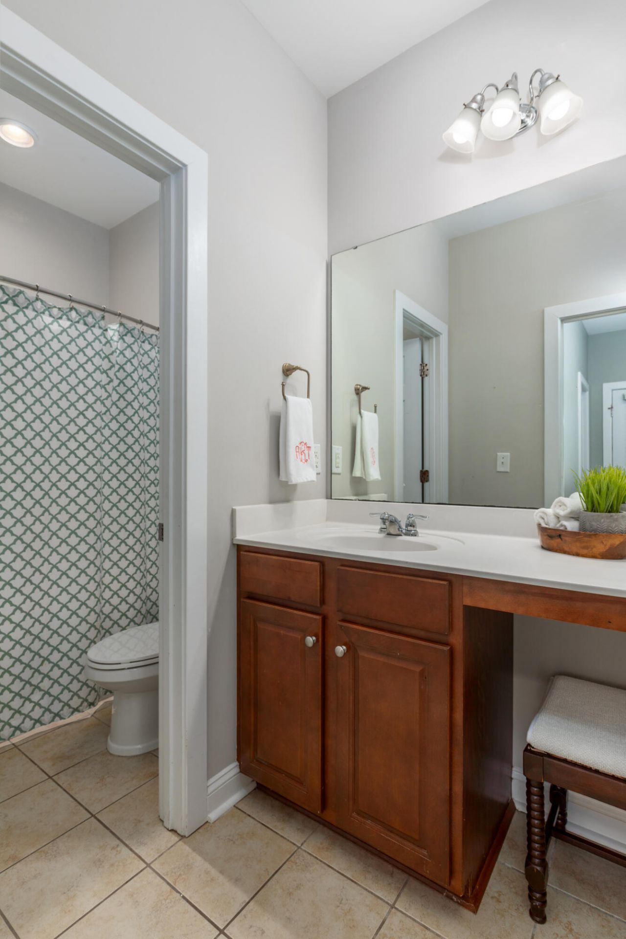 1417 Roustabout Way Photo 30