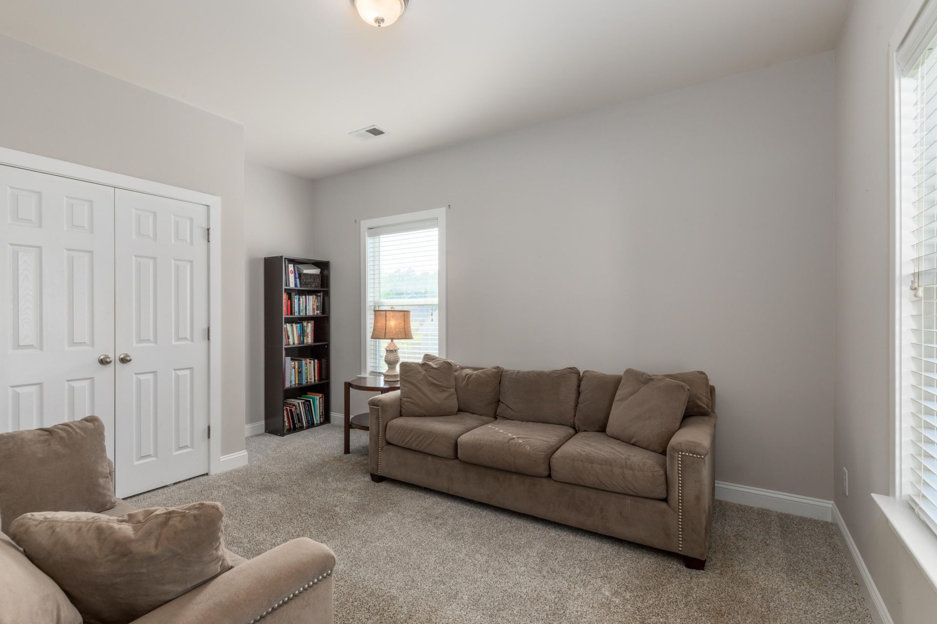 1417 Roustabout Way Photo 31