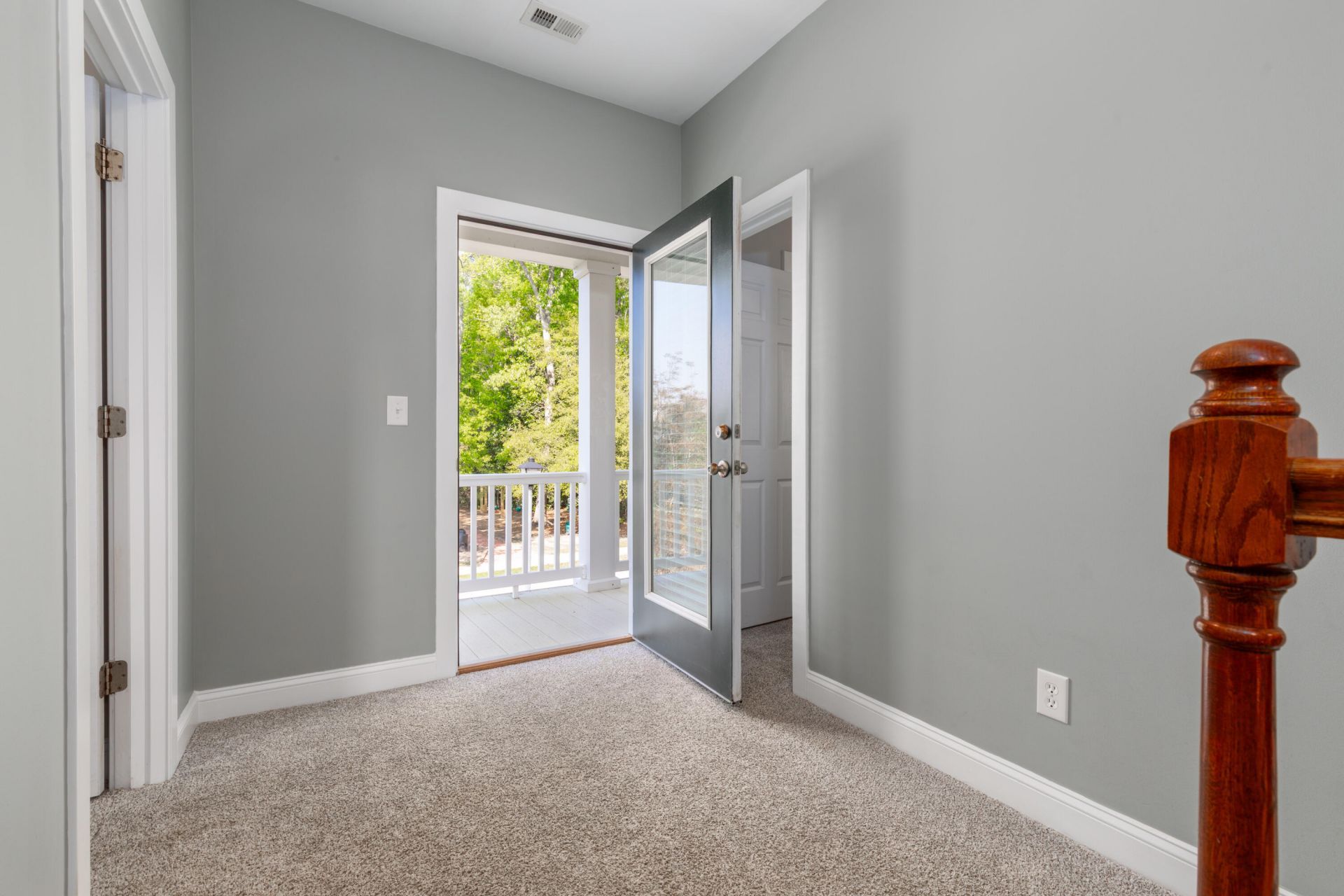1417 Roustabout Way Photo 32