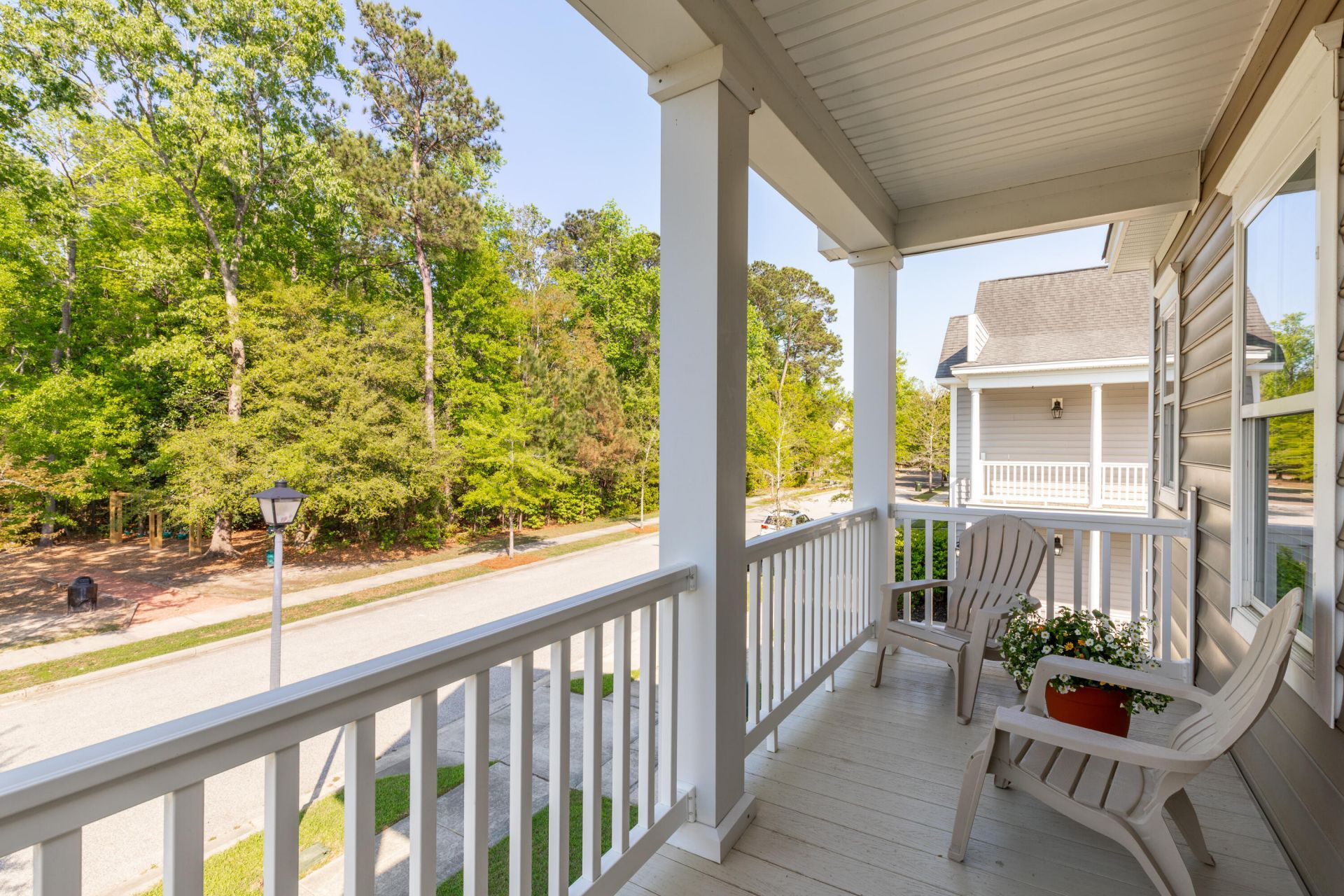 1417 Roustabout Way Photo 33