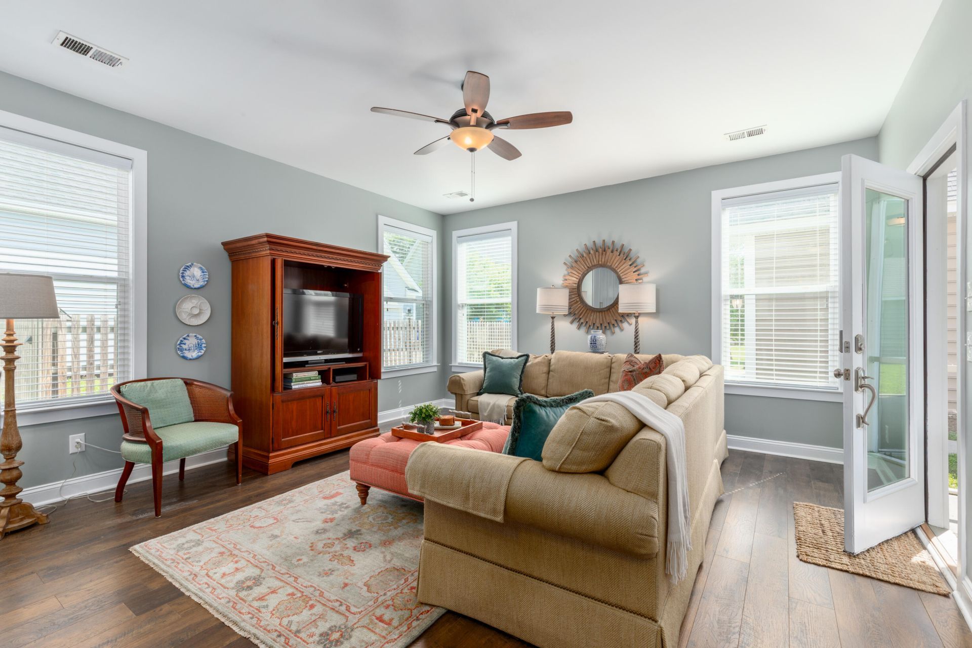 1417 Roustabout Way Photo 34