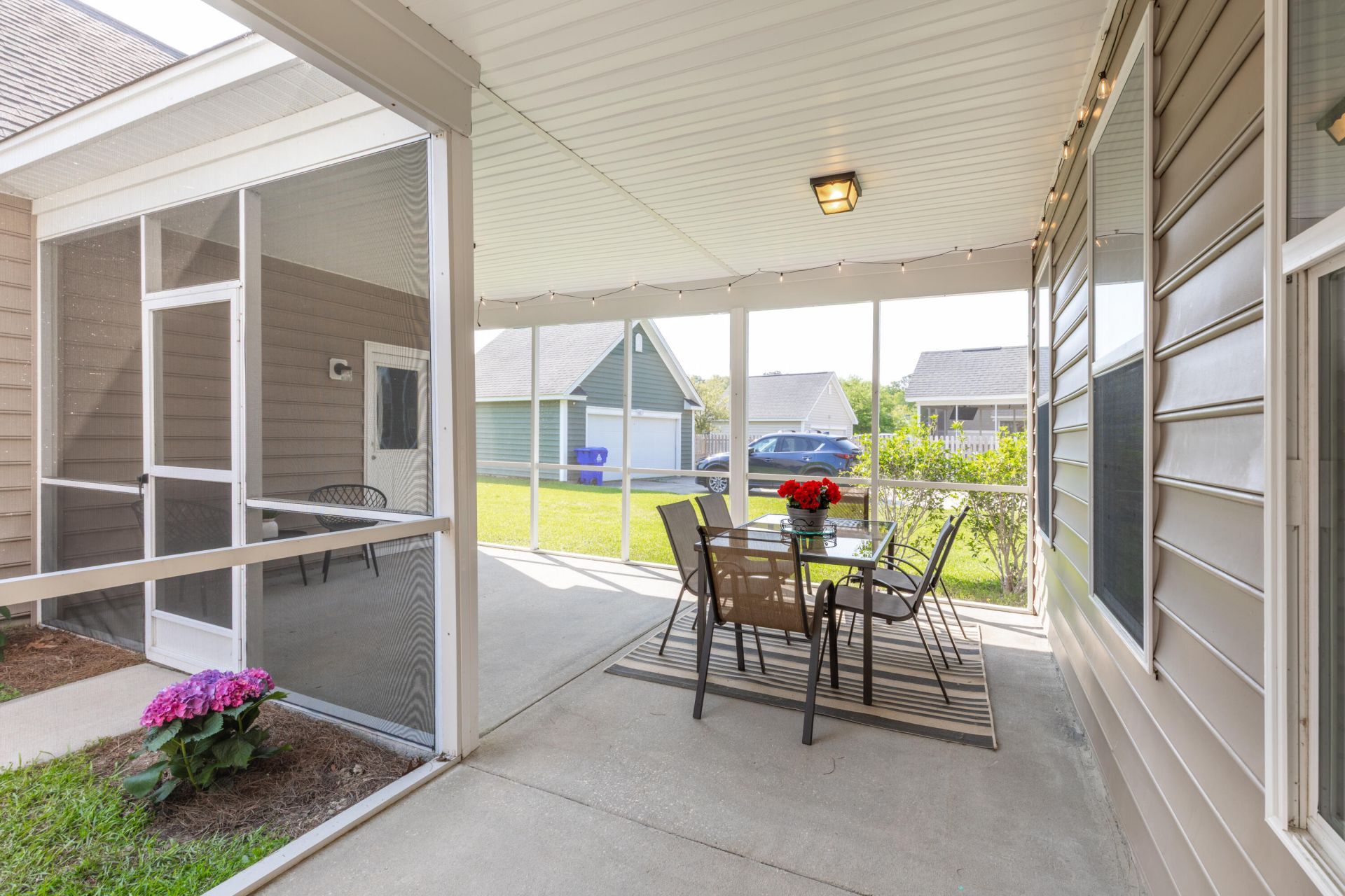 1417 Roustabout Way Photo 35