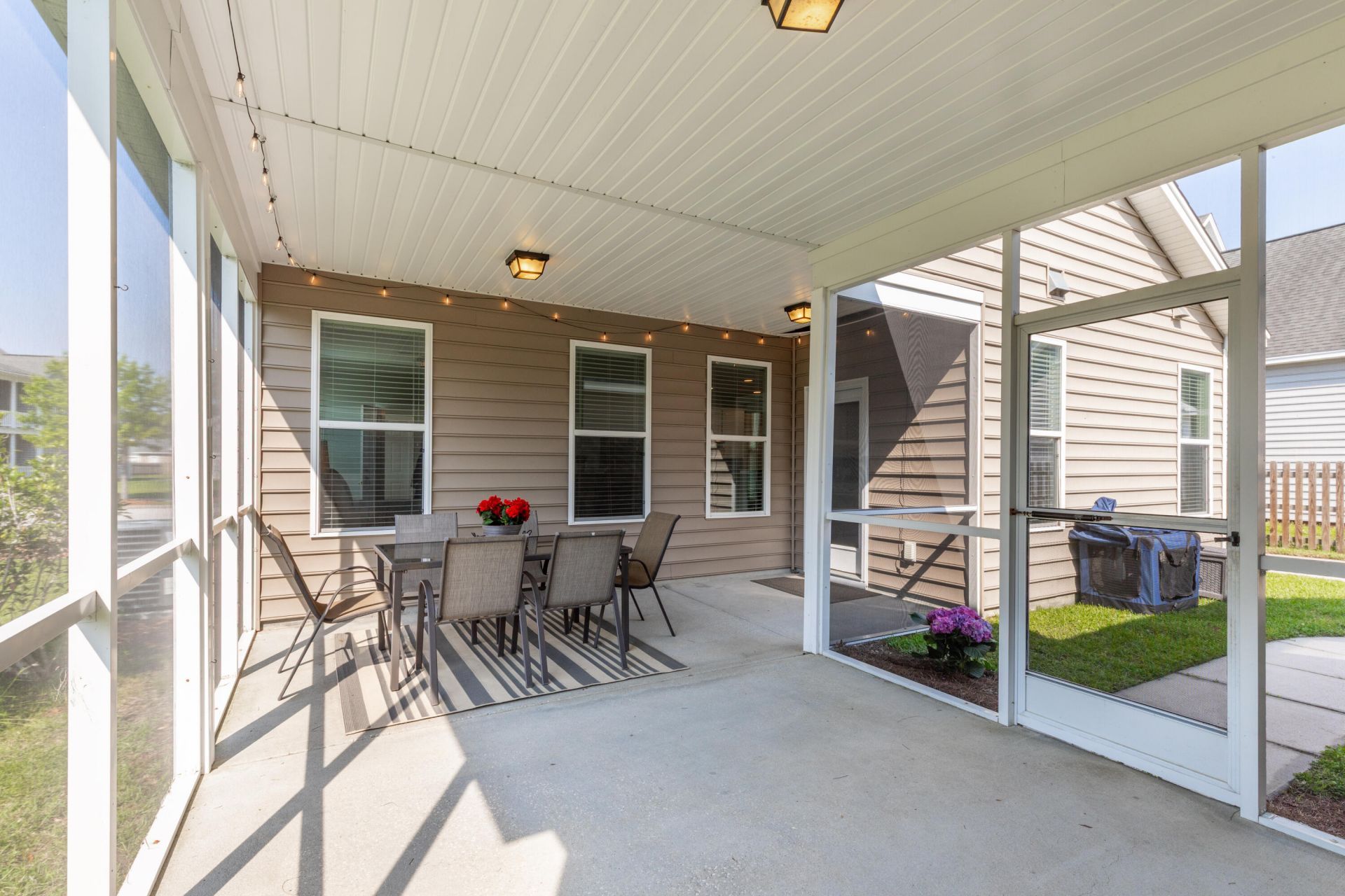1417 Roustabout Way Photo 38