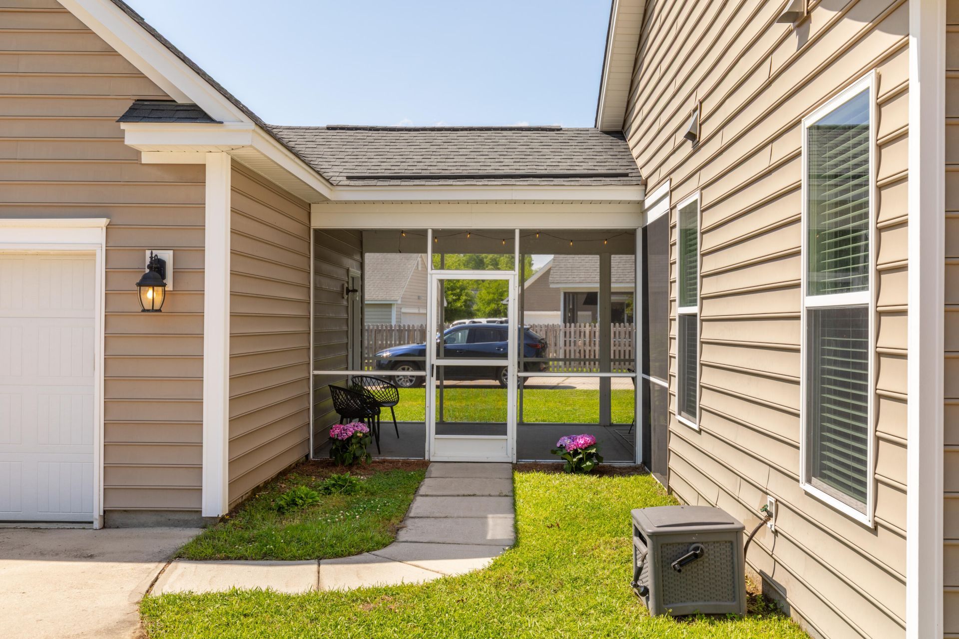 1417 Roustabout Way Photo 39