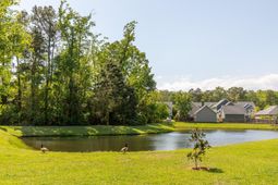 1417 Roustabout Way photo 4