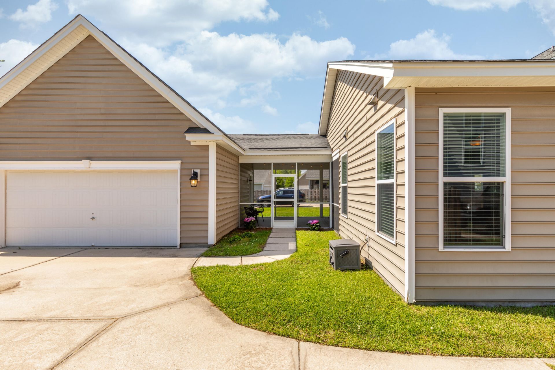 1417 Roustabout Way Photo 40