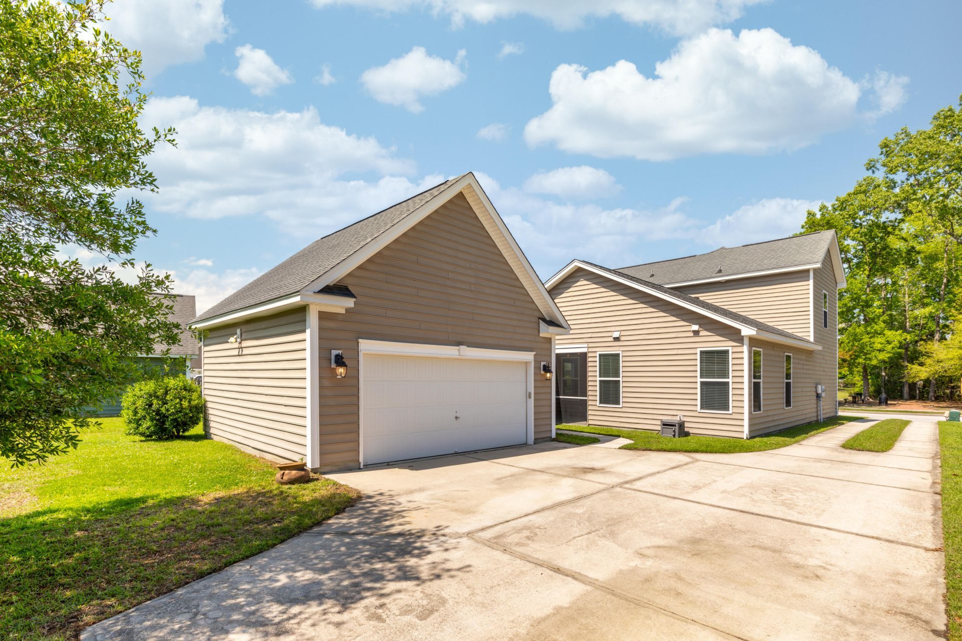 1417 Roustabout Way Photo 41