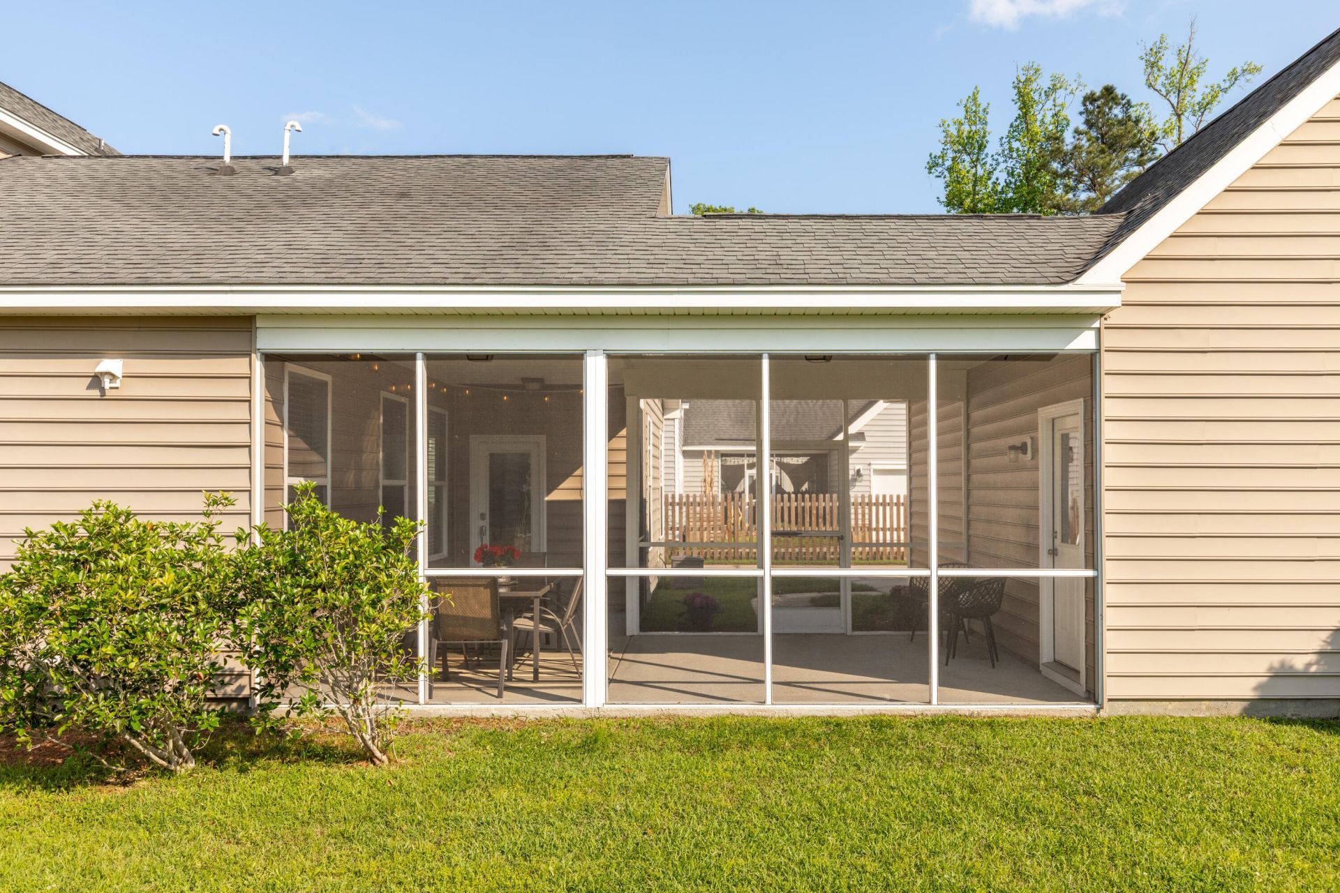 1417 Roustabout Way Photo 42