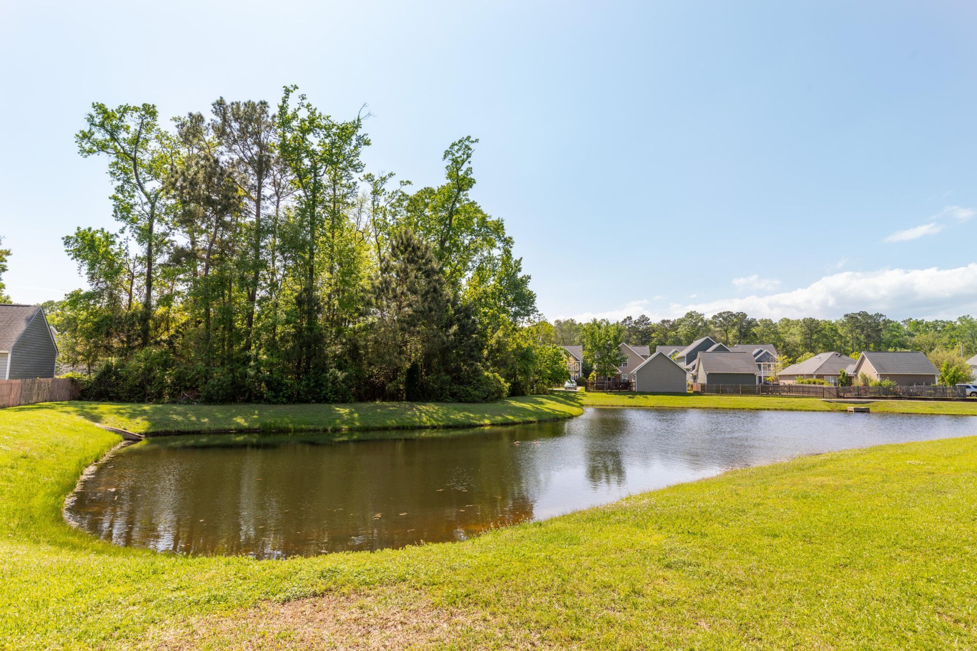 1417 Roustabout Way Photo 43