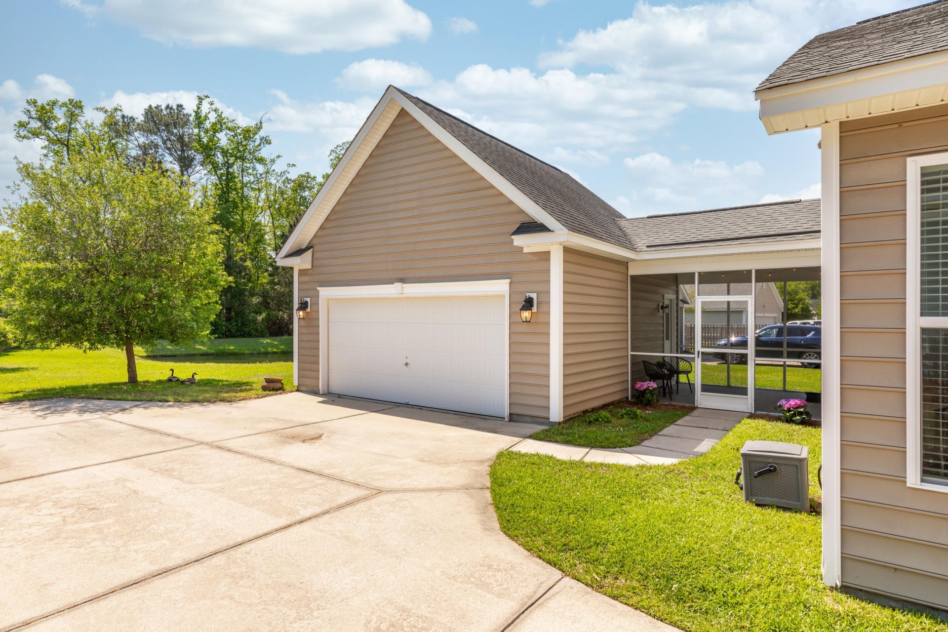 1417 Roustabout Way Photo 44