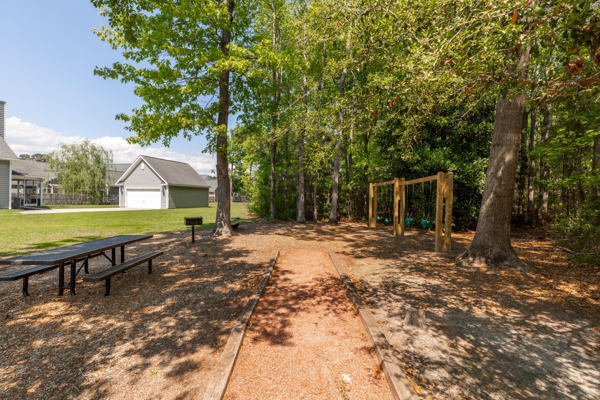 1417 Roustabout Way Photo 45