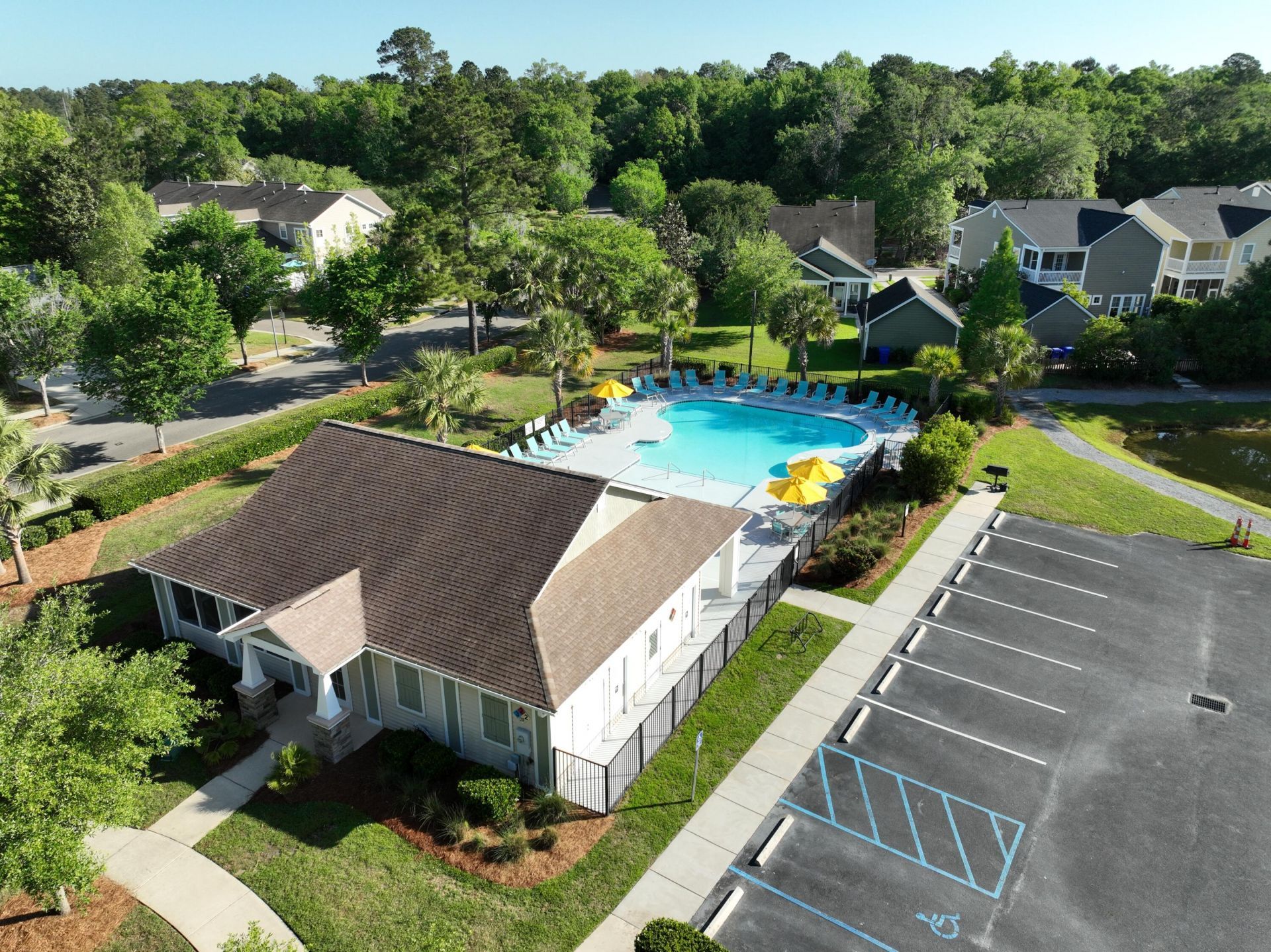 1417 Roustabout Way Photo 46