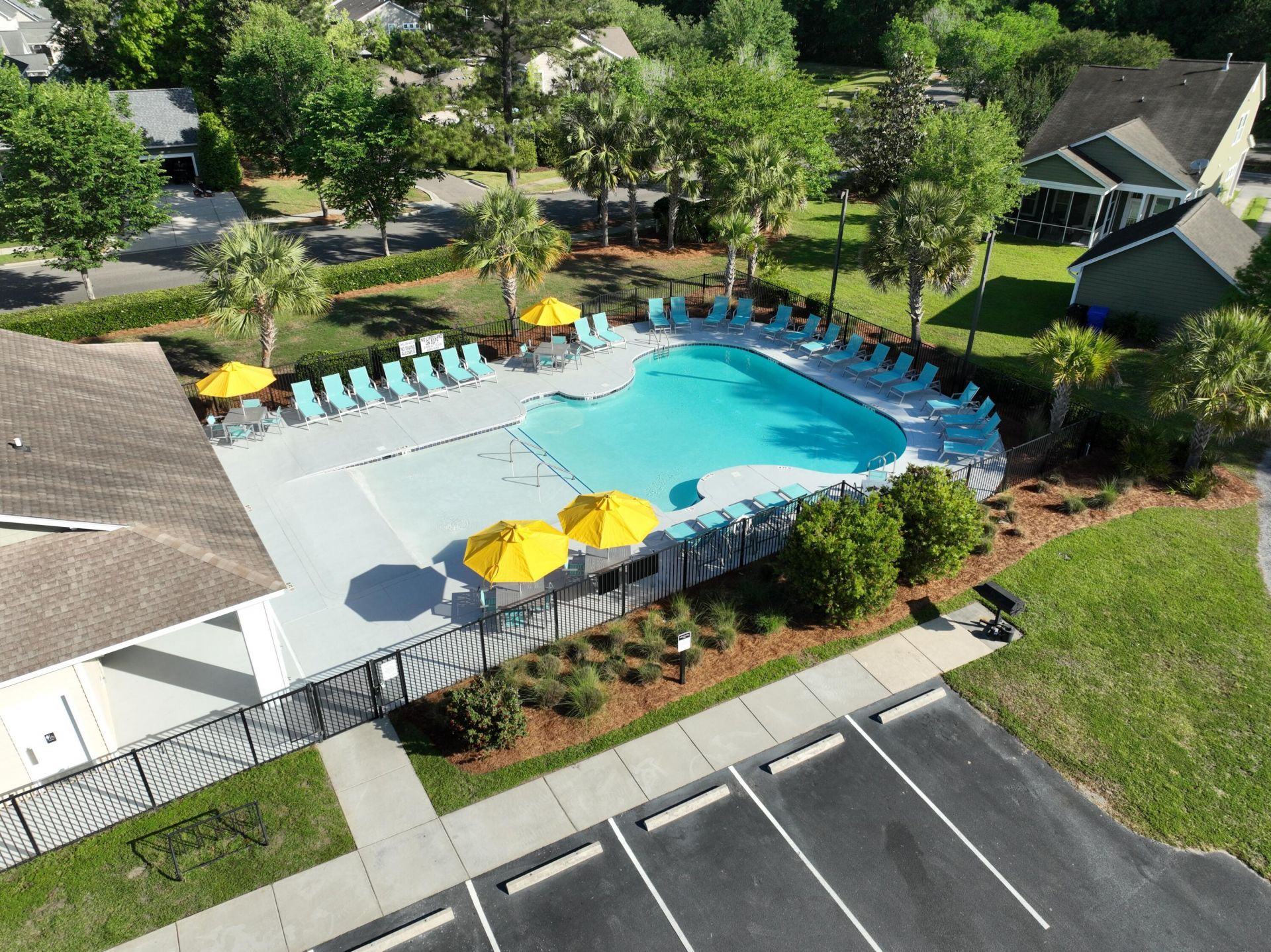 1417 Roustabout Way Photo 47