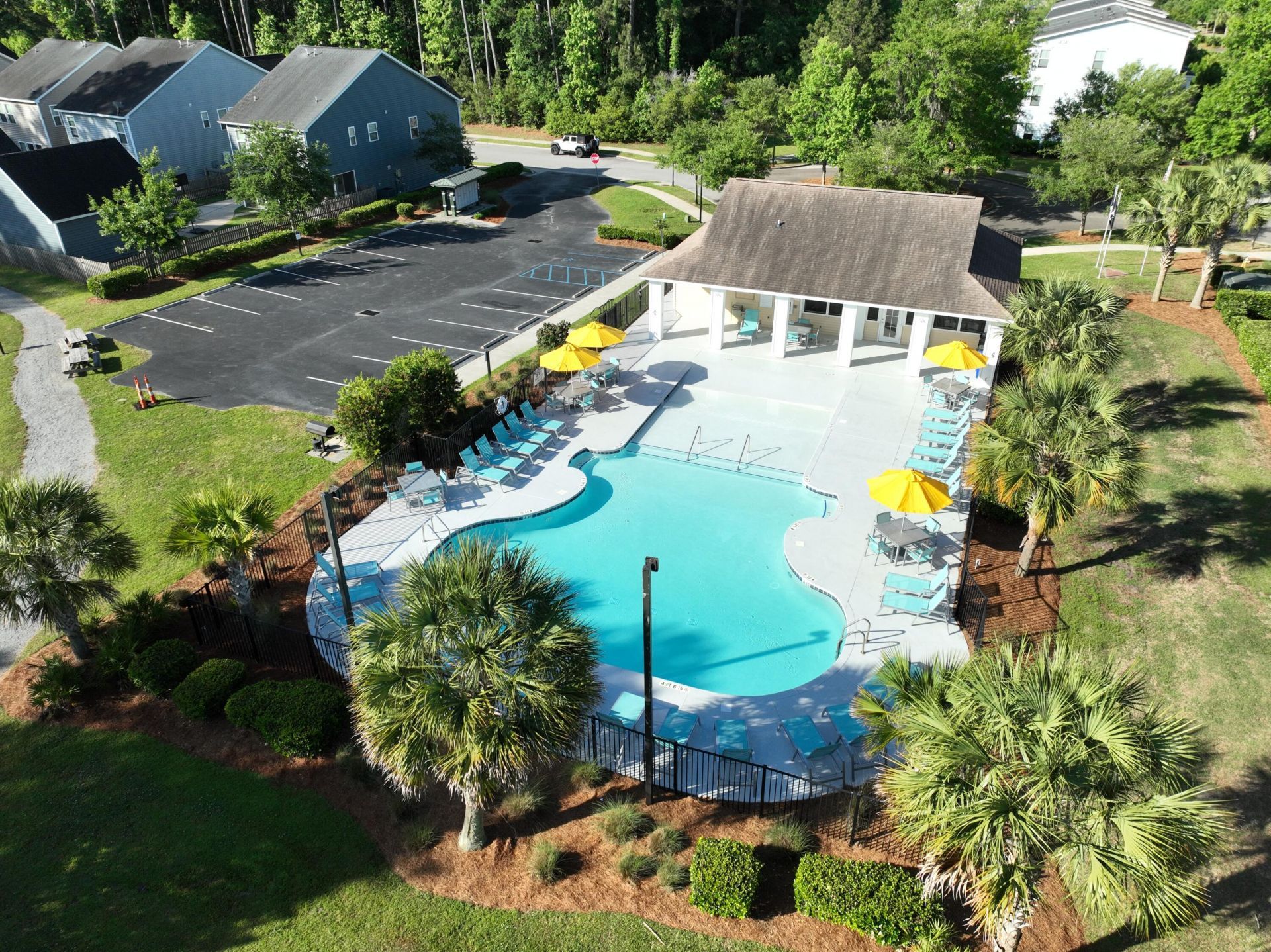 1417 Roustabout Way Photo 48