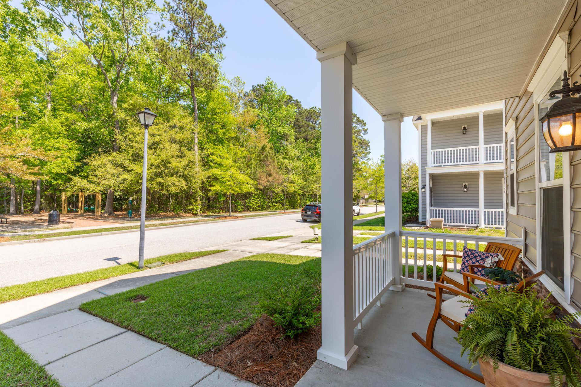 1417 Roustabout Way Photo 5