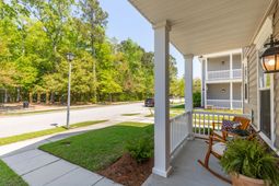 1417 Roustabout Way photo 4