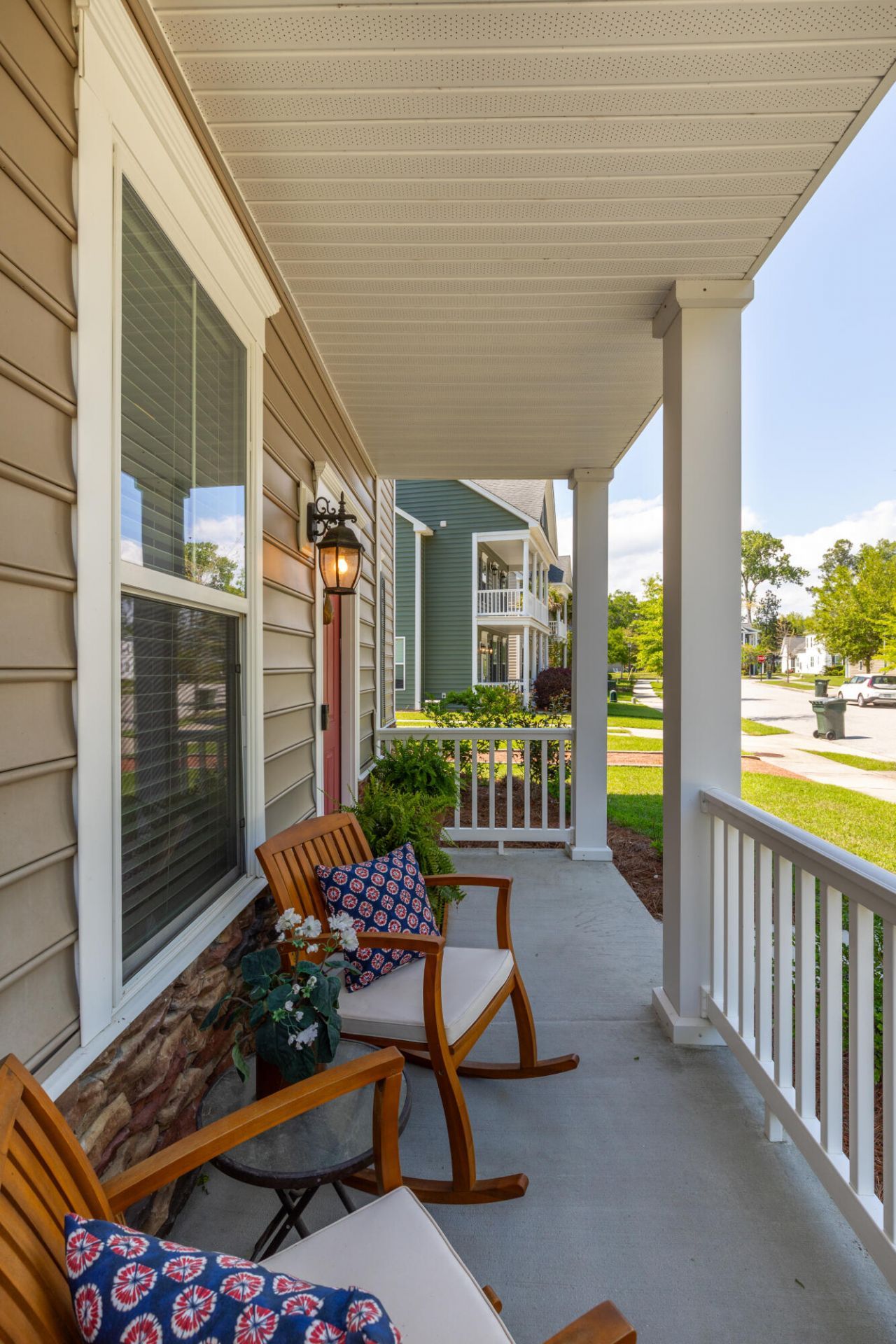 1417 Roustabout Way Photo 6