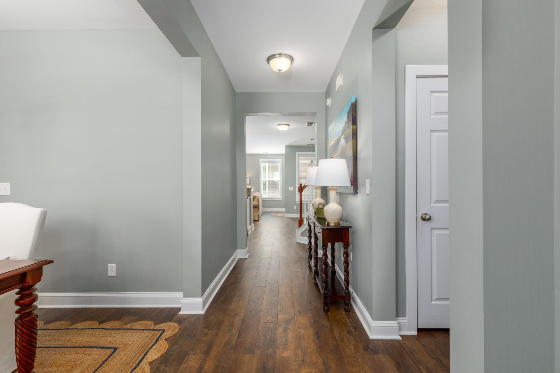 1417 Roustabout Way Photo 7
