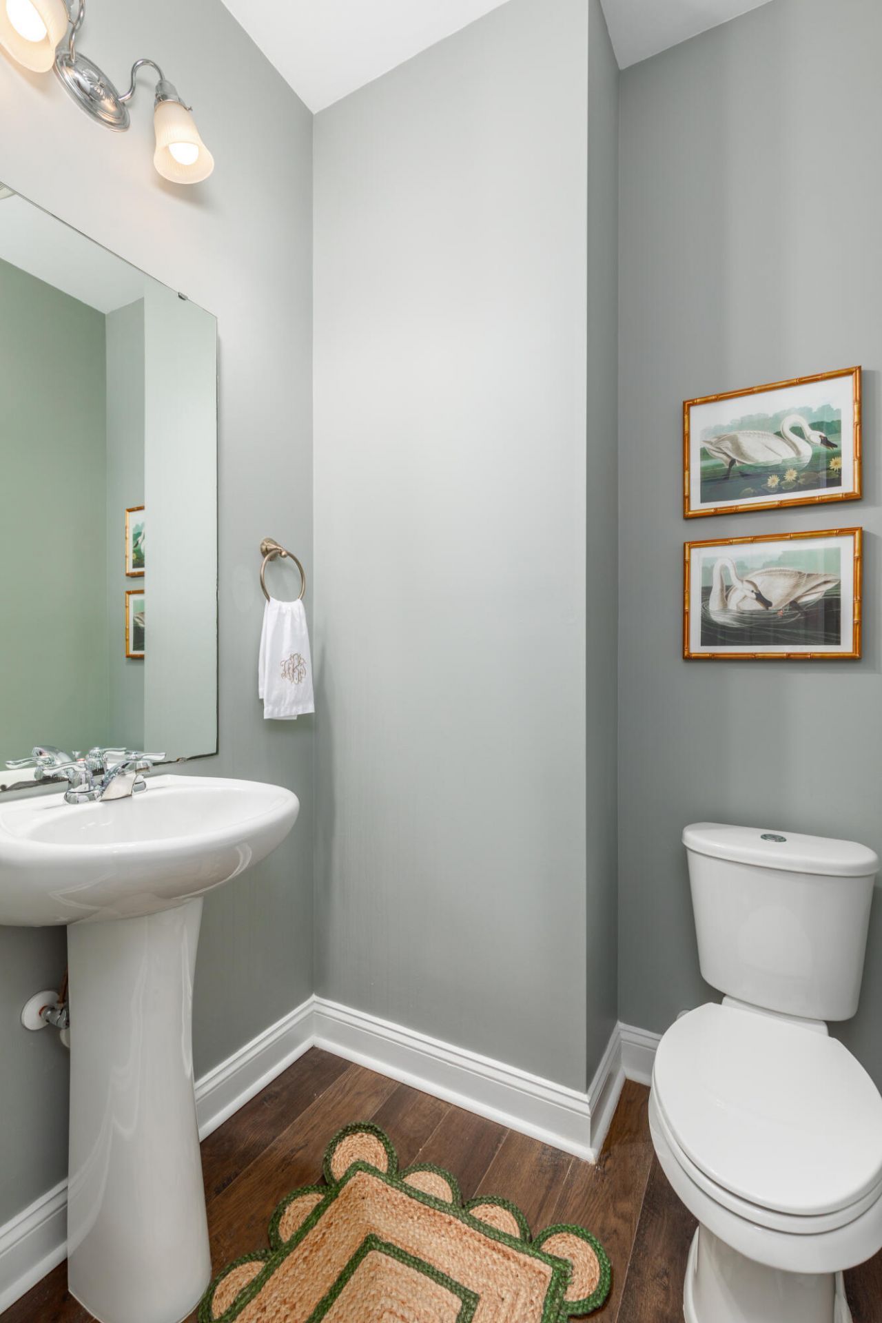 1417 Roustabout Way Photo 9