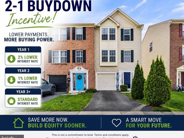 709 GRANT, HANOVER, PA 17331