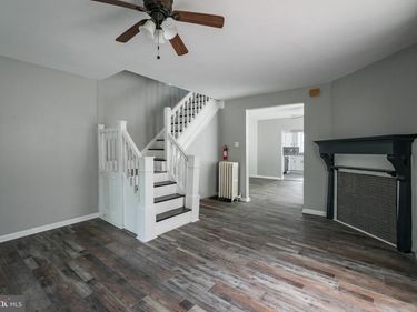 50 E TULPEHOCKEN STREET, PHILADELPHIA, PA 19144