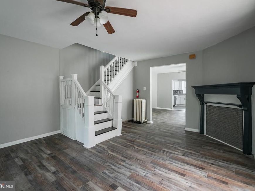 50 E Tulpehocken Street, Philadelphia, PA 19144 Main Photo