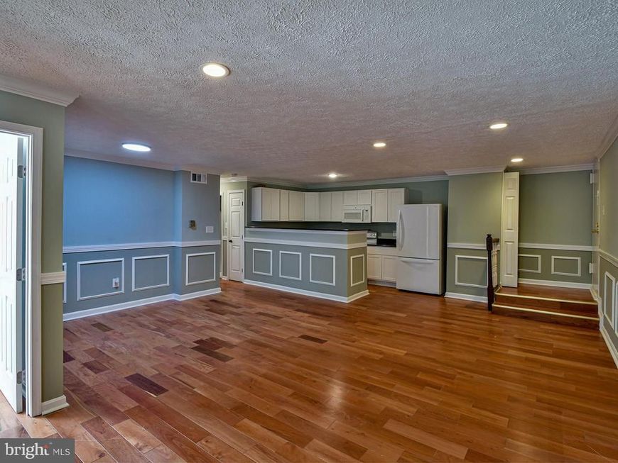 8011 Mandan Road, Unit 303, Greenbelt, MD 20770 Main Photo