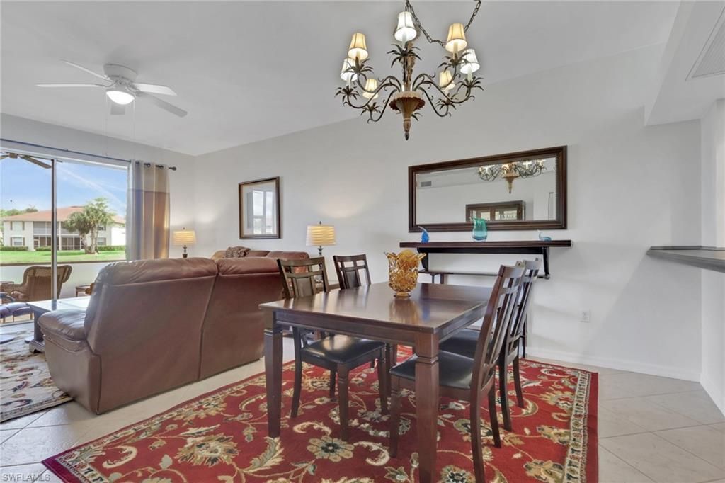 320 Robin Hood Cir, Unit 101, Naples, FL 34104 Photo