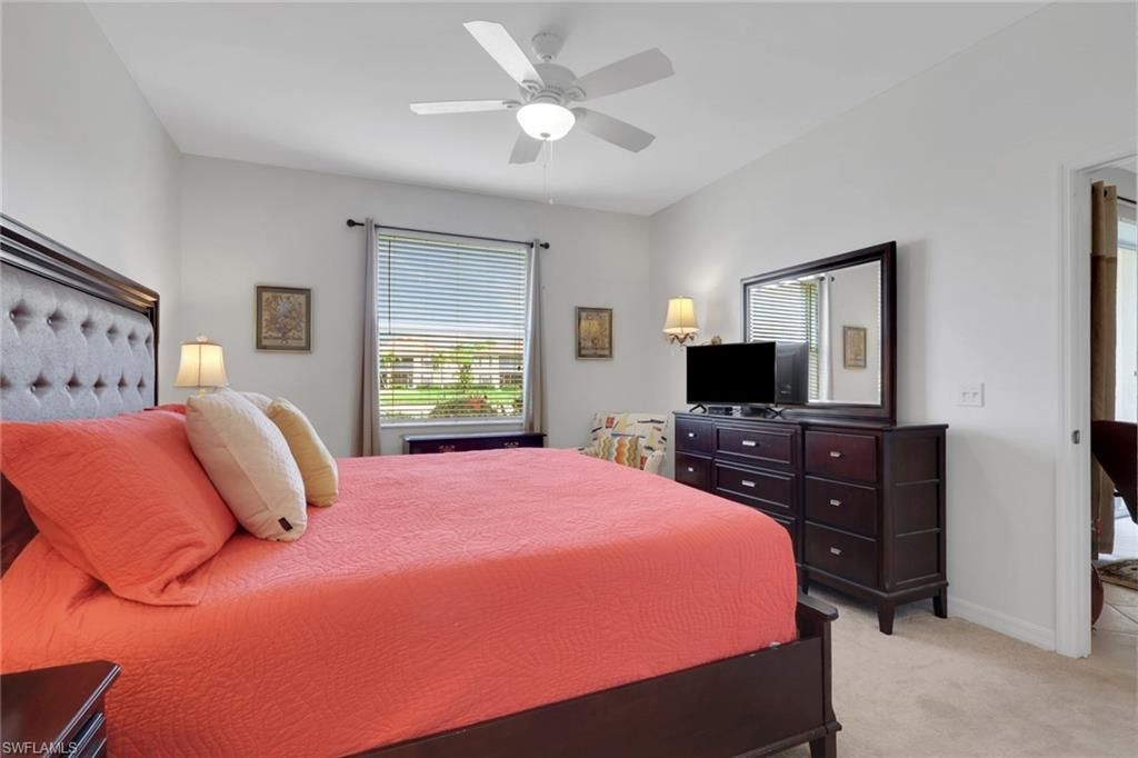 320 Robin Hood Cir, Unit 101, Naples, FL 34104 Photo