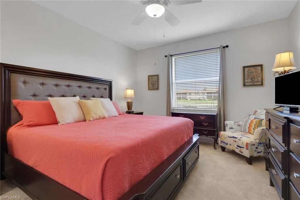 320 Robin Hood Cir, Unit 101, Naples, FL 34104 Photo