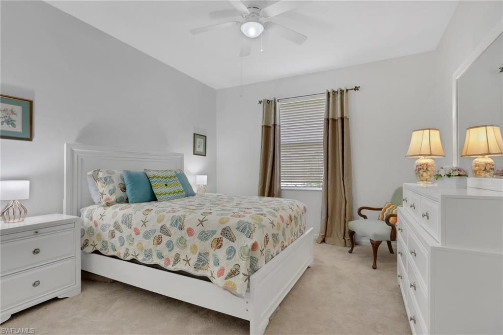320 Robin Hood Cir, Unit 101, Naples, FL 34104 Photo