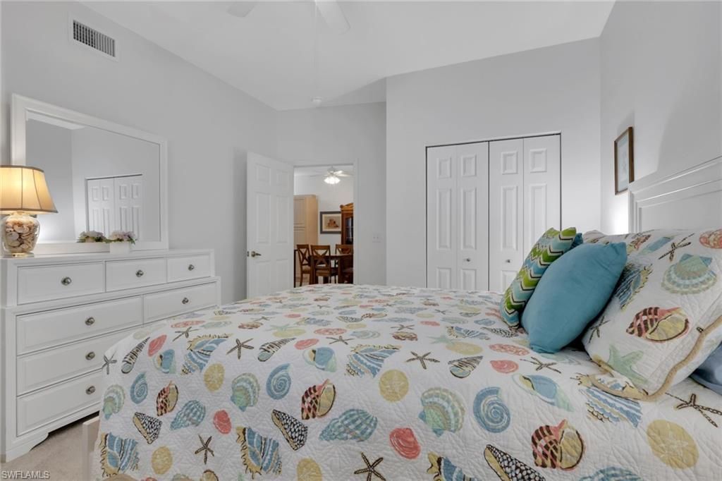 320 Robin Hood Cir, Unit 101, Naples, FL 34104 Photo