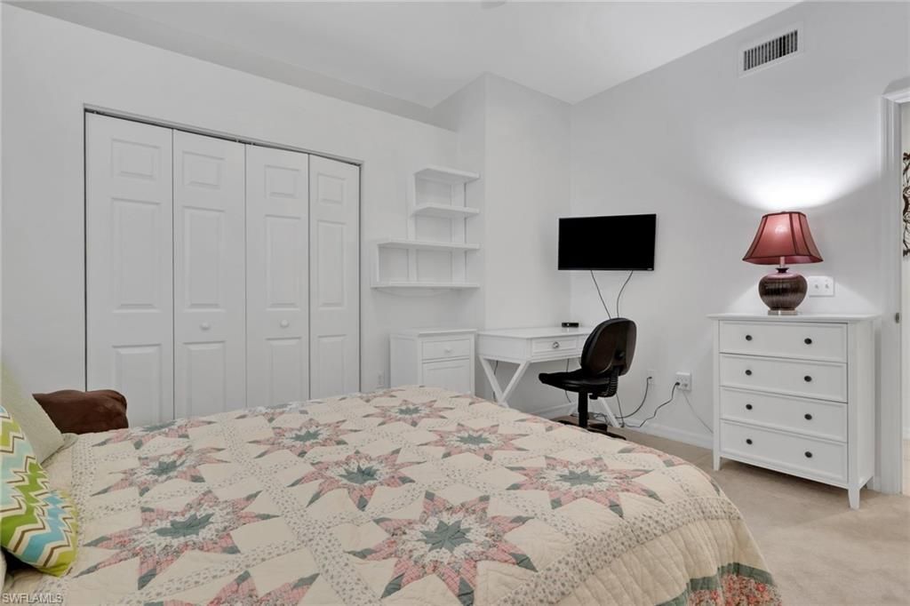 320 Robin Hood Cir, Unit 101, Naples, FL 34104 Photo