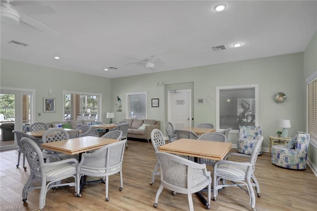320 Robin Hood Cir, Unit 101, Naples, FL 34104 Photo