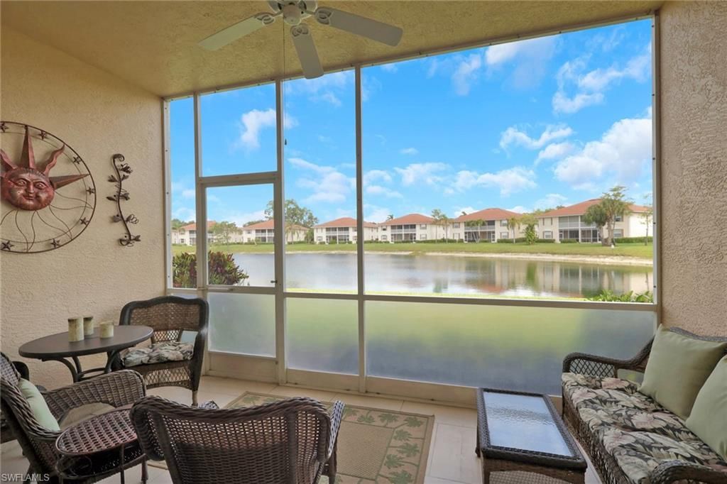 320 Robin Hood Cir, Unit 101, Naples, FL 34104 Photo