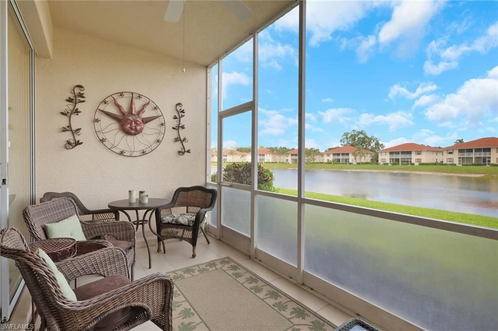 320 Robin Hood Cir, Unit 101, Naples, FL 34104 Photo