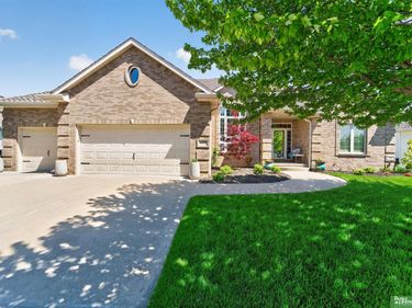 10209 S 177th Street, Omaha, NE 68136
