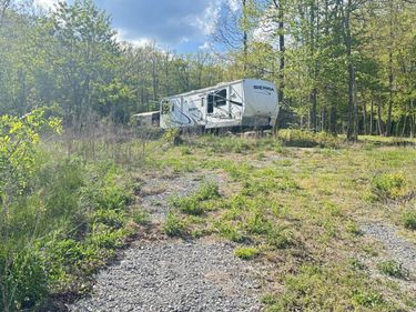 669 Shadowland Drive, Graysville, TN 37338