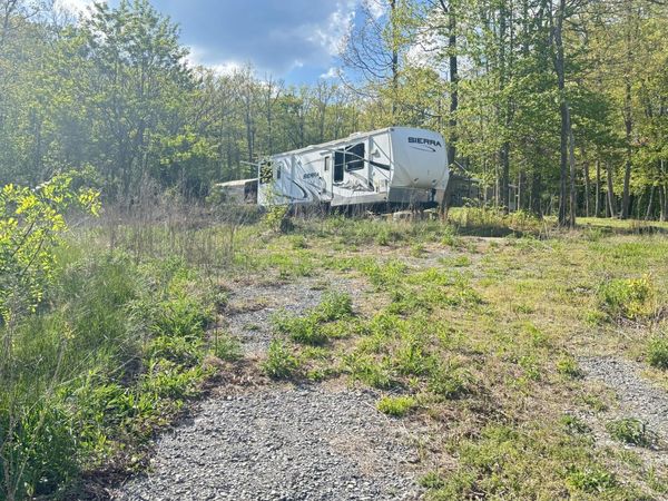 669 Shadowland Drive, Graysville, TN 37338